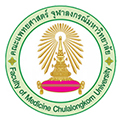 คณะแพทยศาสตร์ จุฬาลงกรณ์มหาวิทยาลัย